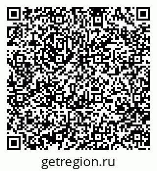79370481837