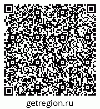 79370481844
