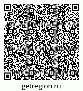79370481845