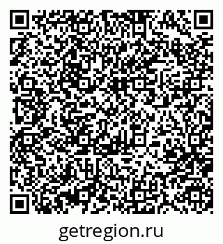 79370481846
