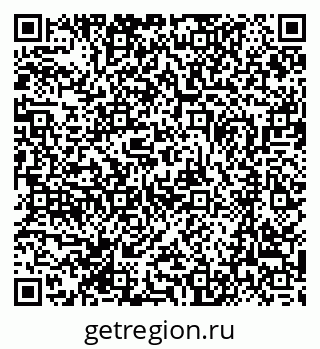 79370481850