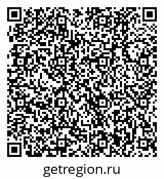 79370481851