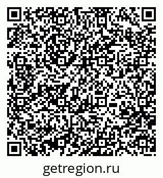 79370481854