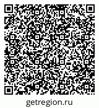 79370481857