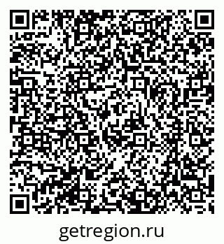 79370481858