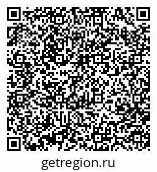 79370481860