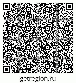 79370481862