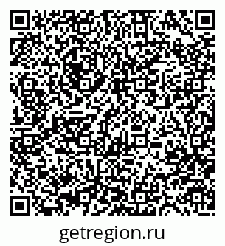 79370481874