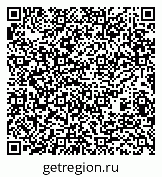 79370481876
