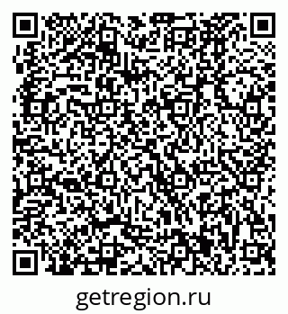 79370481877
