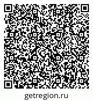 79370481878