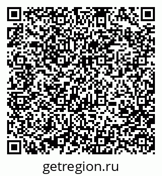 79370481879