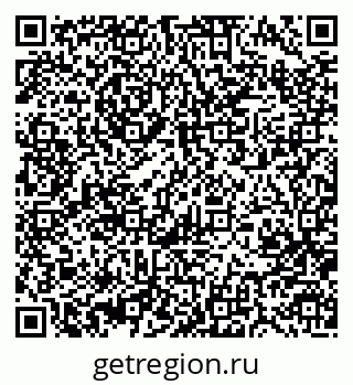 79370481882