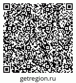 79370481883