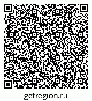 79370481884
