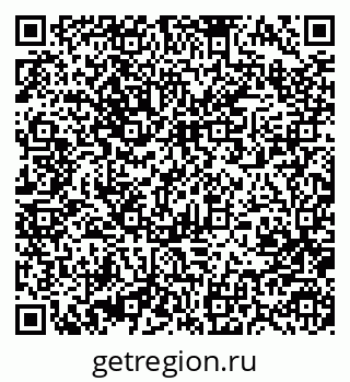 79370481885