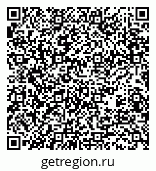 79370481886
