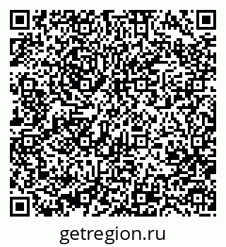 79370481888