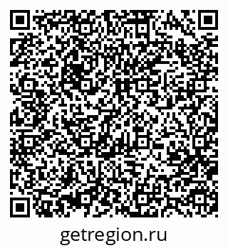 79370481891
