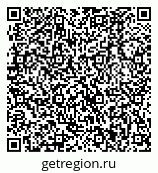 79370481893