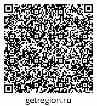 79370481894