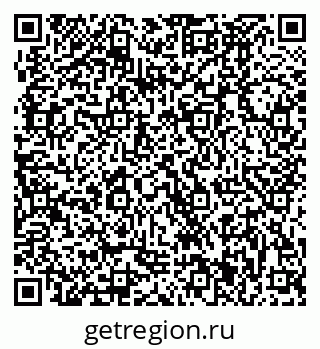 79370481895