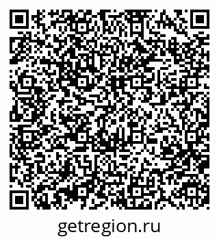 79370481896