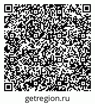 79370481898