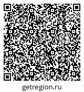 79370481902