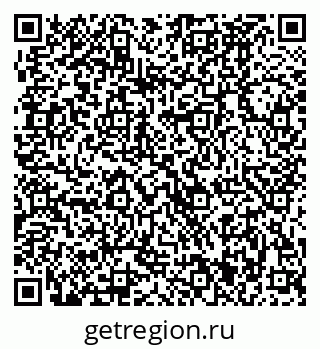 79370481903