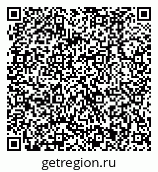 79370481904