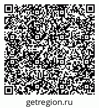 79370481905