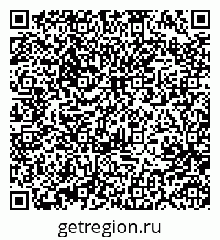 79370481907