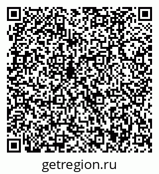 79370481908