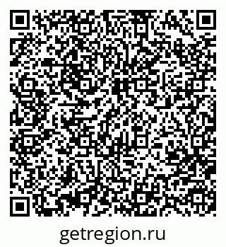79370481909