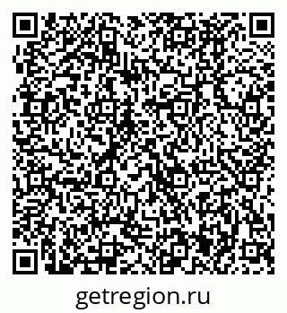 79370481910