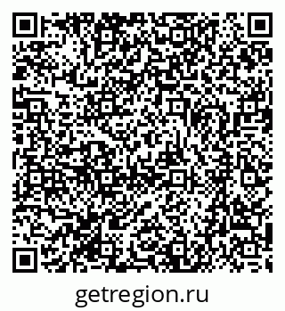79370481914