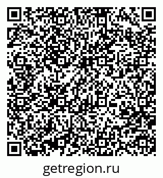 79370481915