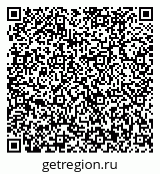 79370481916