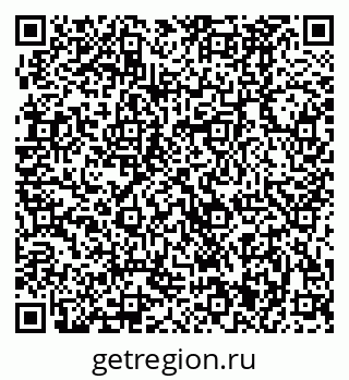 79370481922