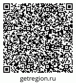 79370481927