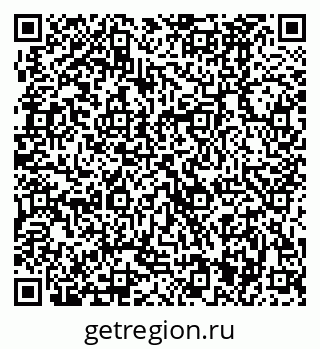 79370481928