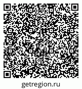 79370481931
