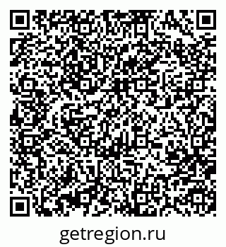 79370481933