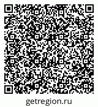 79370481935