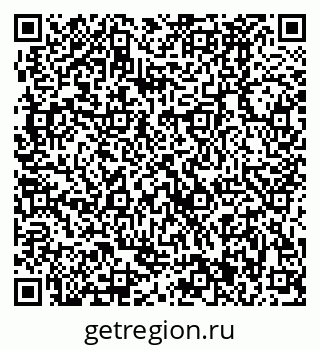 79370481937