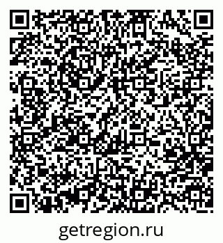79370481939