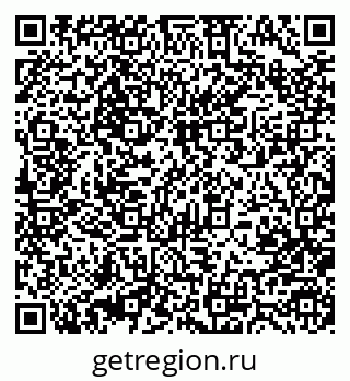 79370481940