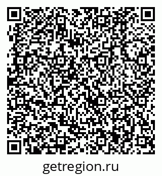 79370481941