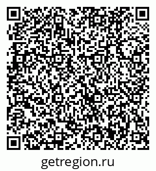 79370481942